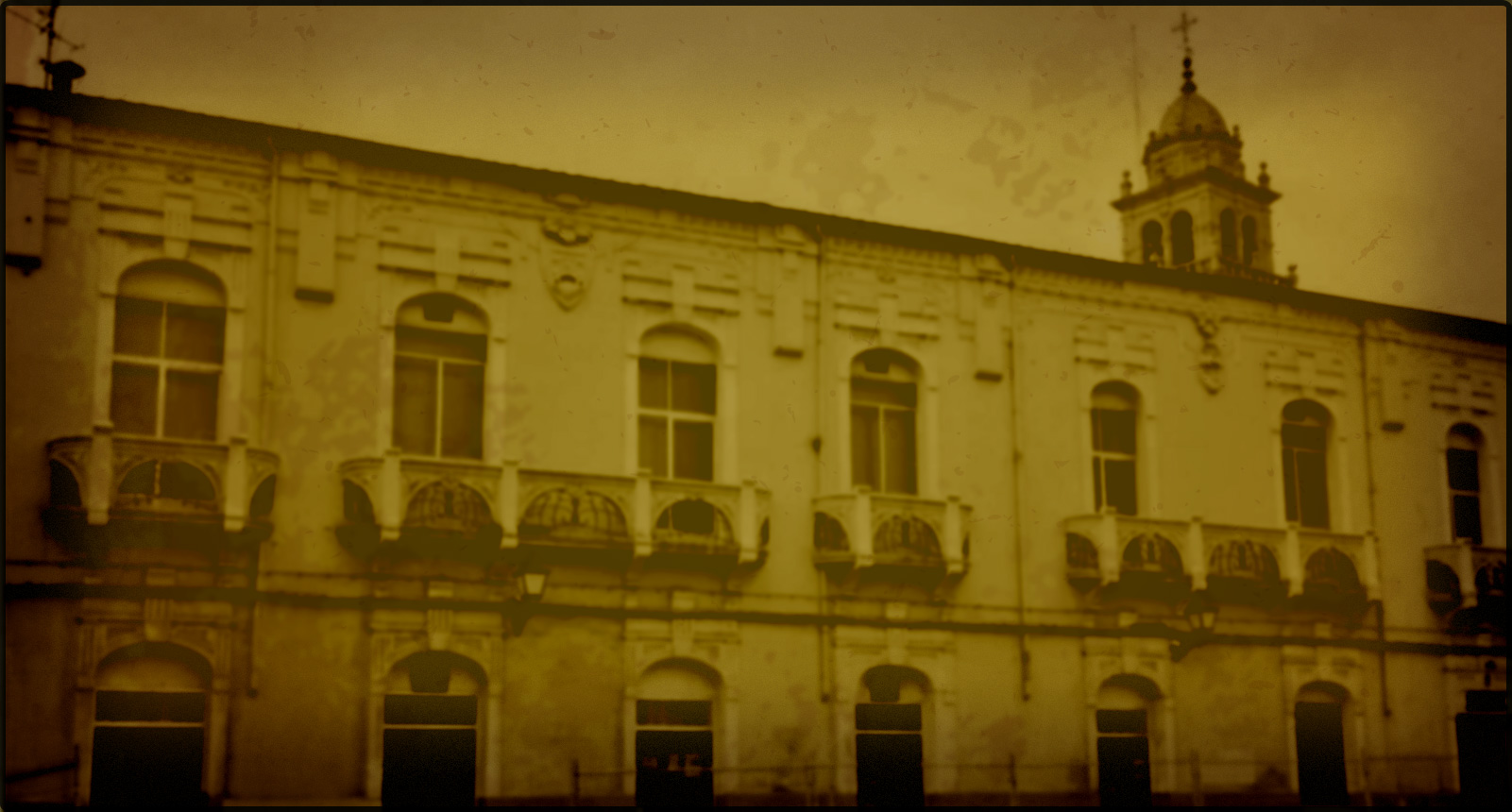 laobrera-fachada-vieja