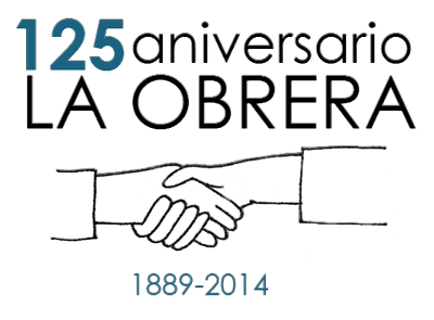 logo-La-obrera-125-aniversario4