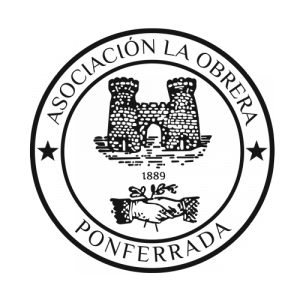 logo-la-obrera-b-n