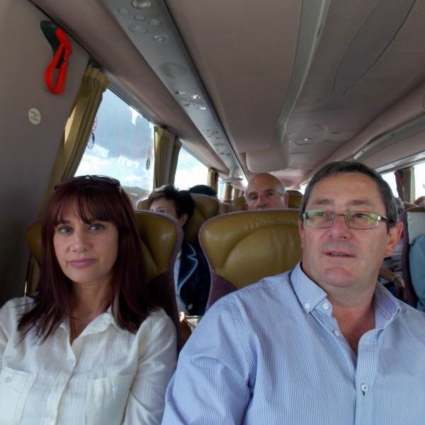 DSCN0348
