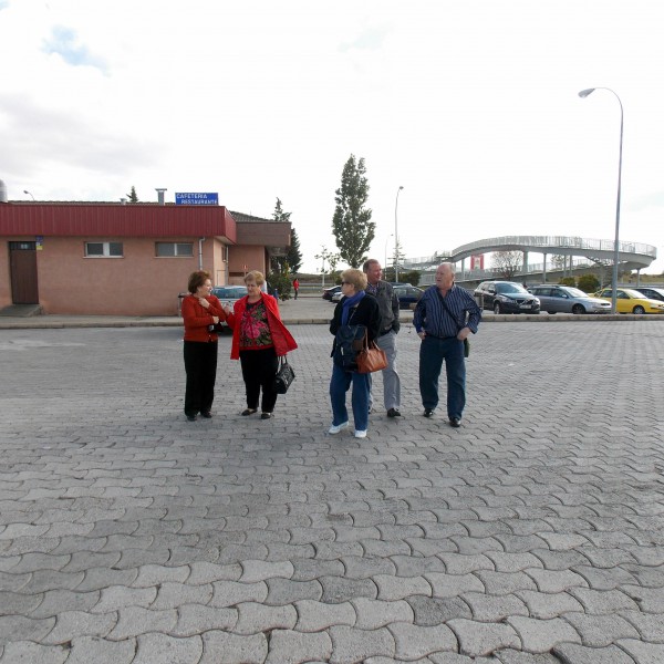 DSCN0395