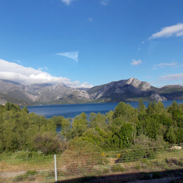 DSCN0396