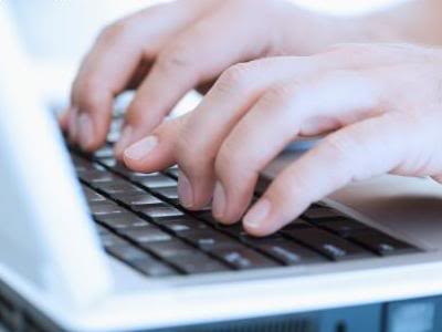 clases-informatica