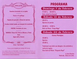 parejas0001_01