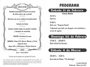 carnaval160001