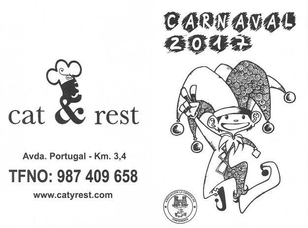 carnaval160002